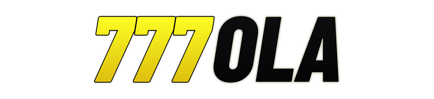 777ola